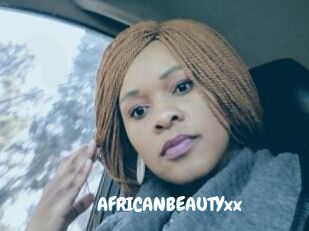 AFRICANBEAUTYxx