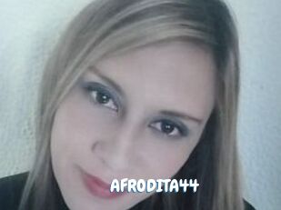 AFRODITA44