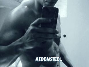 AIDEN_STEEL