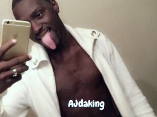 AJdaking