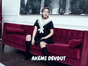 AKEMI_DEVOUT