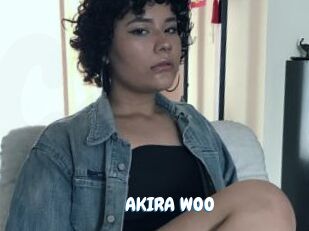 AKIRA_WOO