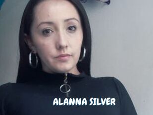 ALANNA_SILVER