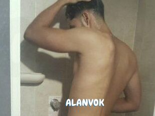 ALAN_VOK