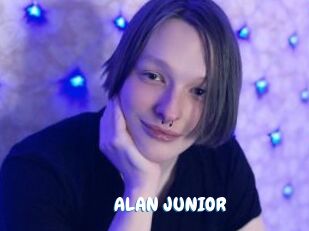 ALAN_JUNIOR