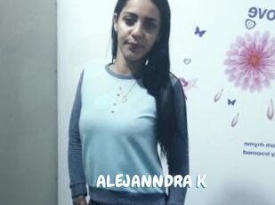 ALEJANNDRA_K