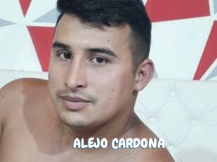 ALEJO_CARDONA