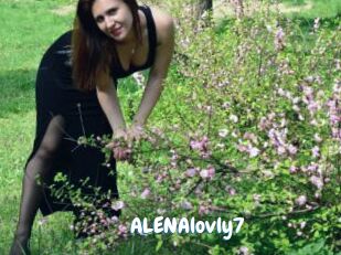 ALENAlovly7