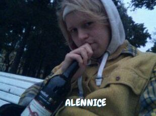 ALEN_NICE