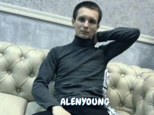 ALEN_YOUNG