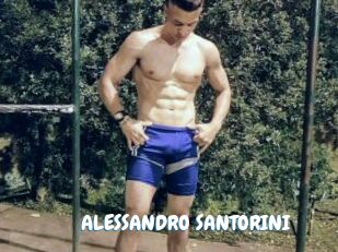 ALESSANDRO_SANTORINI