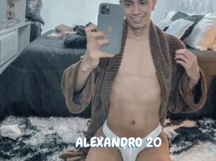 ALEXANDRO_20