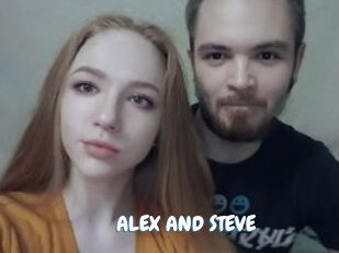 ALEX_AND_STEVE