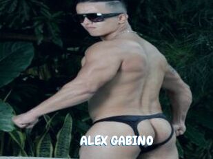 ALEX_GABINO