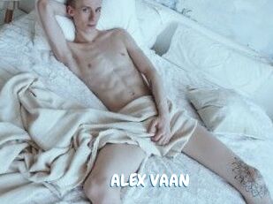 ALEX_VAAN