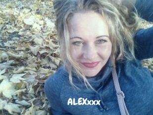 ALEXxxx