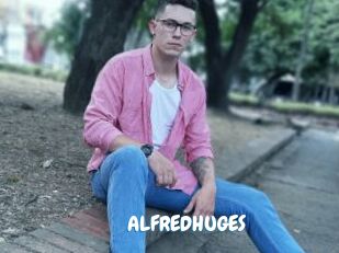 ALFREDHUGES