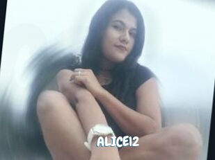 ALICE12