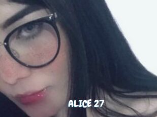 ALICE_27