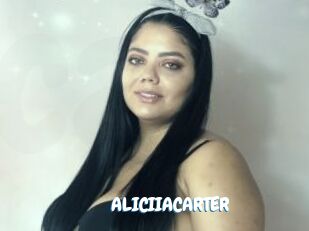 ALICIIACARTER