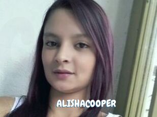 ALISHACOOPER