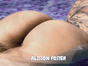 ALISSON_FOSTER