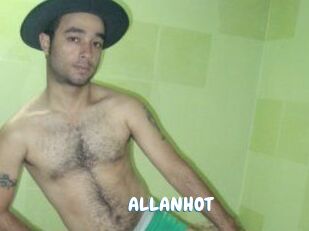 ALLANHOT