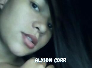 ALYSON_CORR