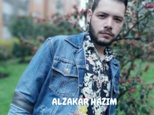 ALZAKAR_HAZIM