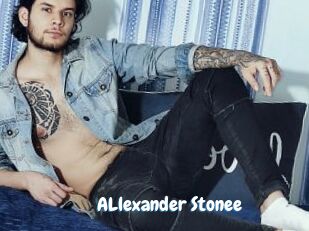 ALlexander_Stonee