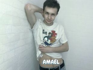 AMAEL