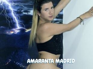 AMARANTA_MADRID