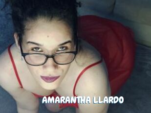 AMARANTHA_LLARDO