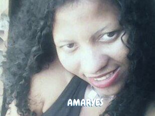 AMARYES