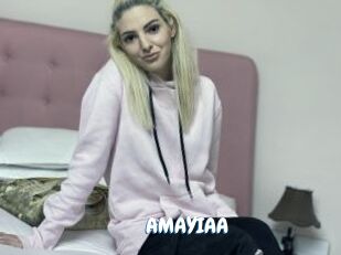 AMAYIAA