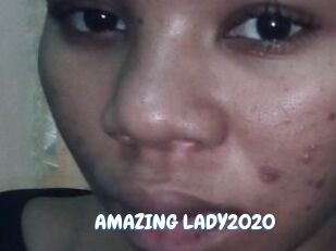 AMAZING_LADY2020