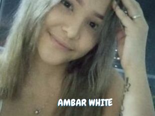 AMBAR_WHITE