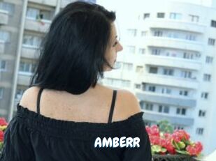 AMBERR_