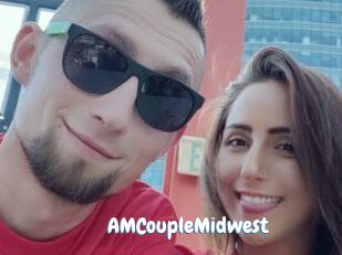 AMCoupleMidwest