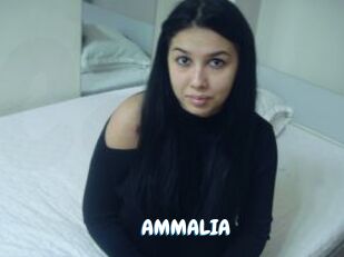 AMMALIA_