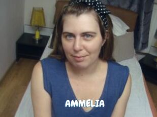 AMMELIA_