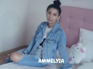 AMMELYIA