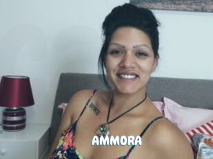 AMMORA