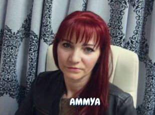 AMMYA