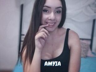 AMYIA