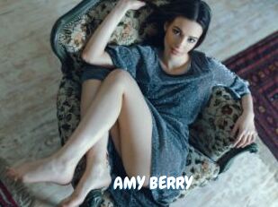 AMY_BERRY