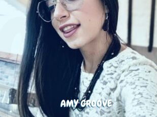 AMY_GROOVE