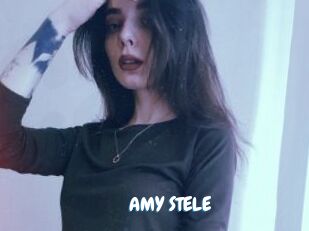 AMY_STELE