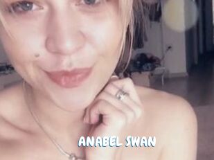 ANABEL_SWAN