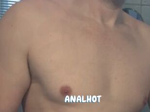 ANALHOT